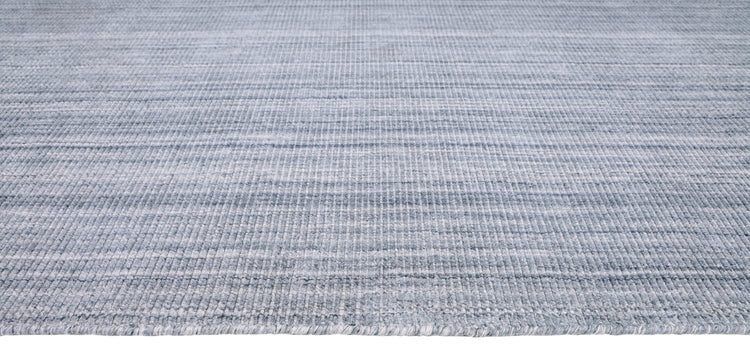 NZ WOOL LOUIS-GREY