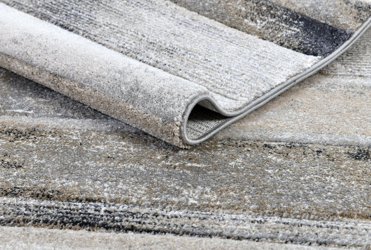 Ekam 9014 LBeige/DBeige