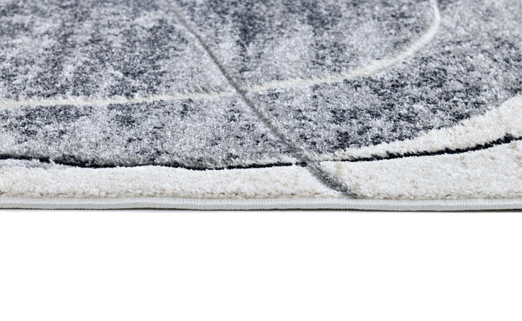 Ekam 9017 Cream/Beige