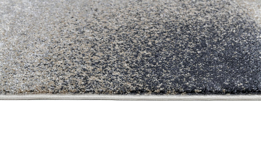 Ekam 9021 DBeige/LGrey