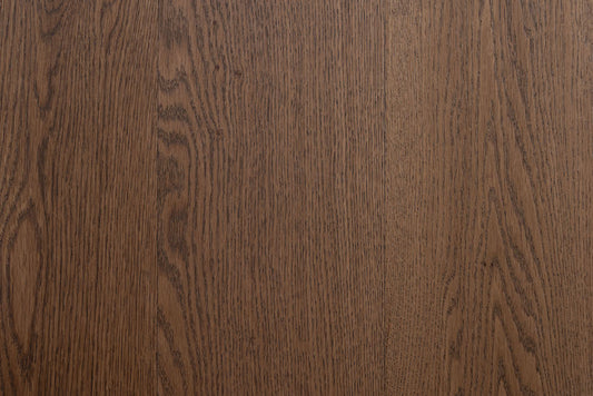 Engineered Floor 14mm Chardonnay FS6401