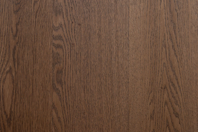 Engineered Floor 14mm Chardonnay FS6401