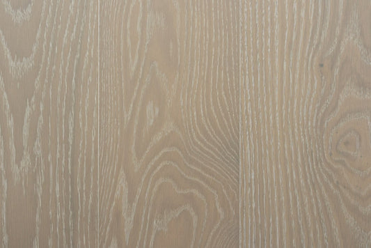 Engineered Floor 14mm Cardamon FS6406