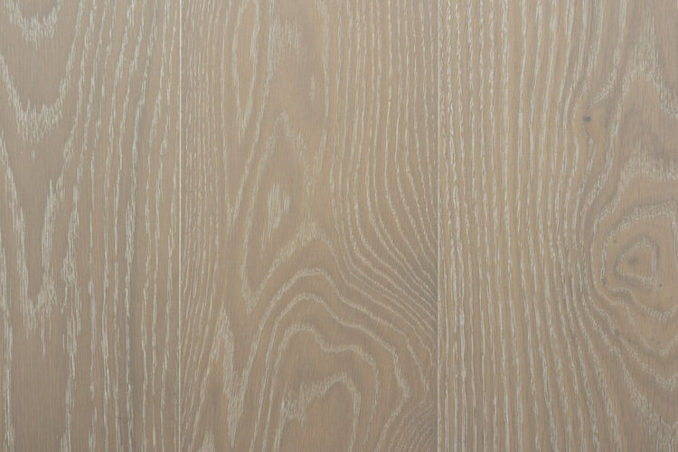 Engineered Floor 14mm Cardamon FS6406