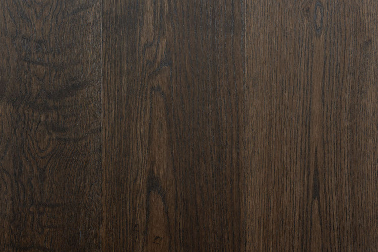 Engineered Floor 14mm Weathered Stone FS6408