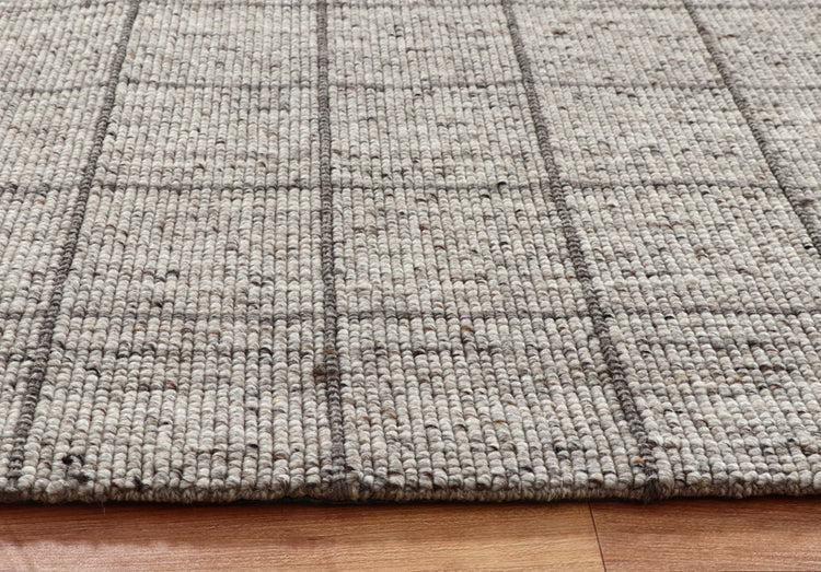 NZ WOOL ELITE-BEIGE