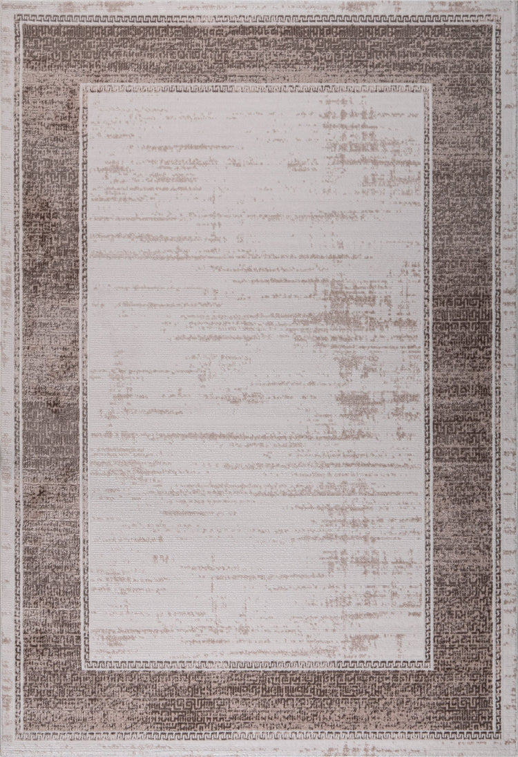 Aqua-Brown-5020
