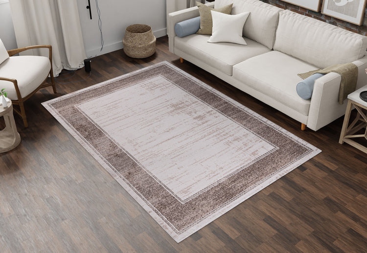 Aqua-Brown-5020