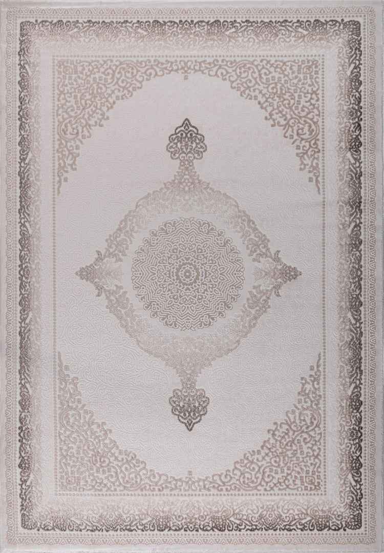 Aqua-Brown-5021
