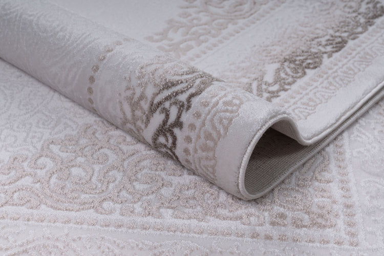 Aqua-Brown-5021