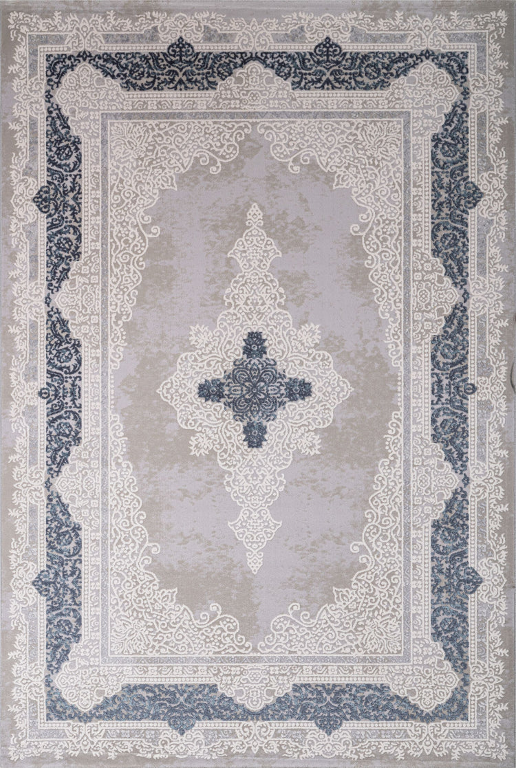 Aqua-Navy-5025