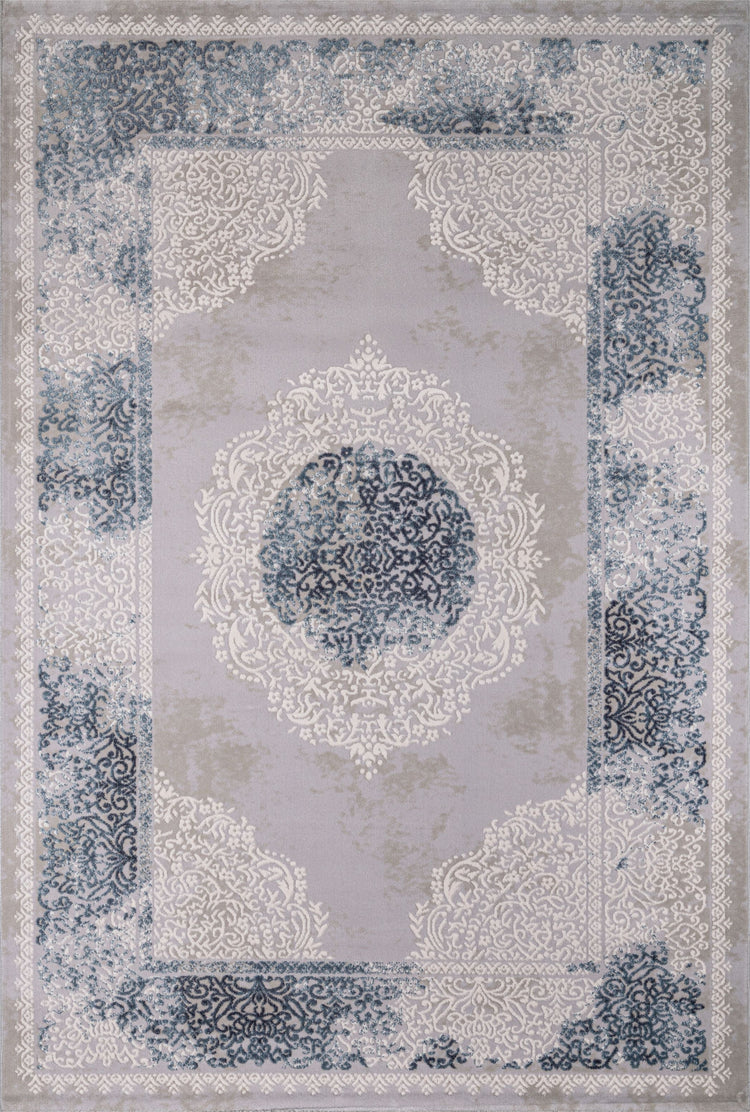 Aqua-Navy-5026