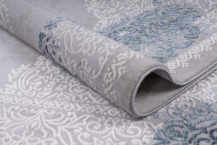 Aqua-Navy-5026