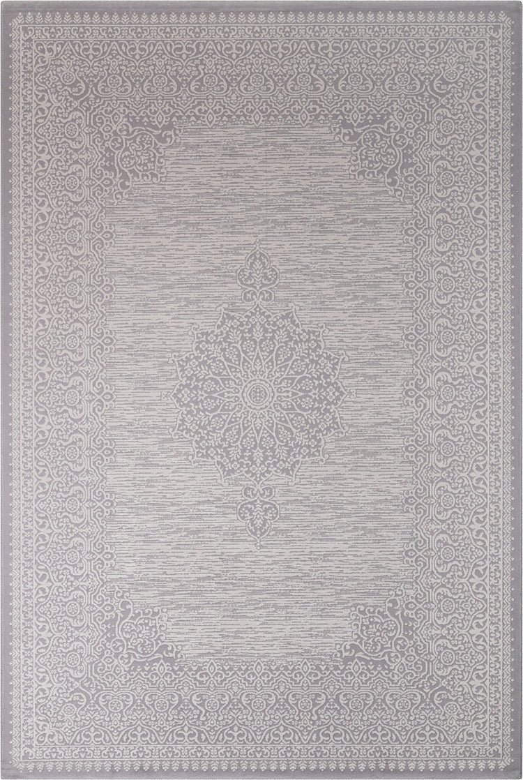 Aqua-WHITE-5032