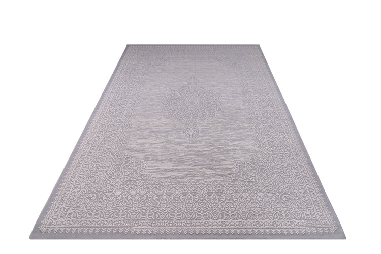 Aqua-WHITE-5032