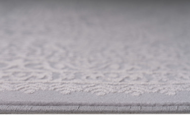 Aqua-WHITE-5032