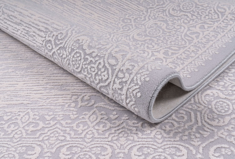 Aqua-WHITE-5032