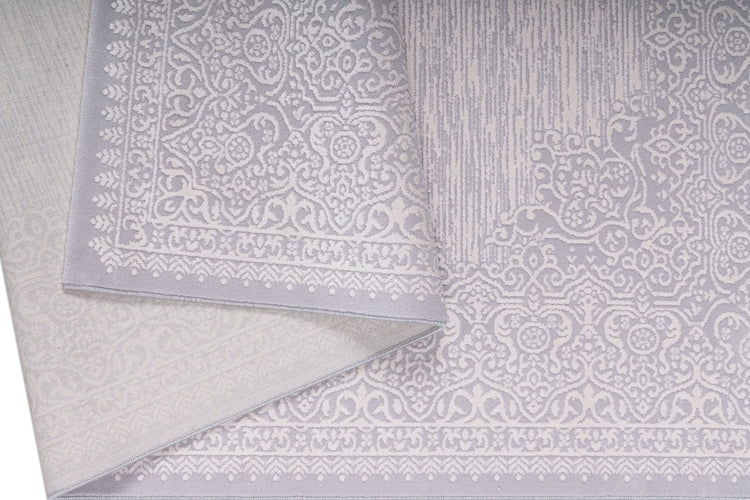 Aqua-WHITE-5032