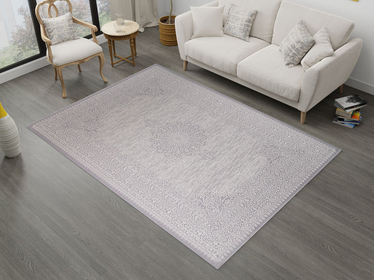 Aqua-WHITE-5032