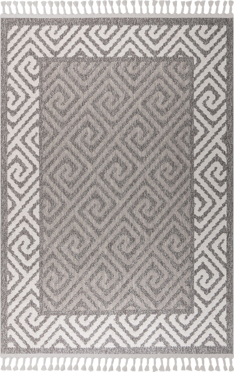Athena-L.GreyD.Grey-6006