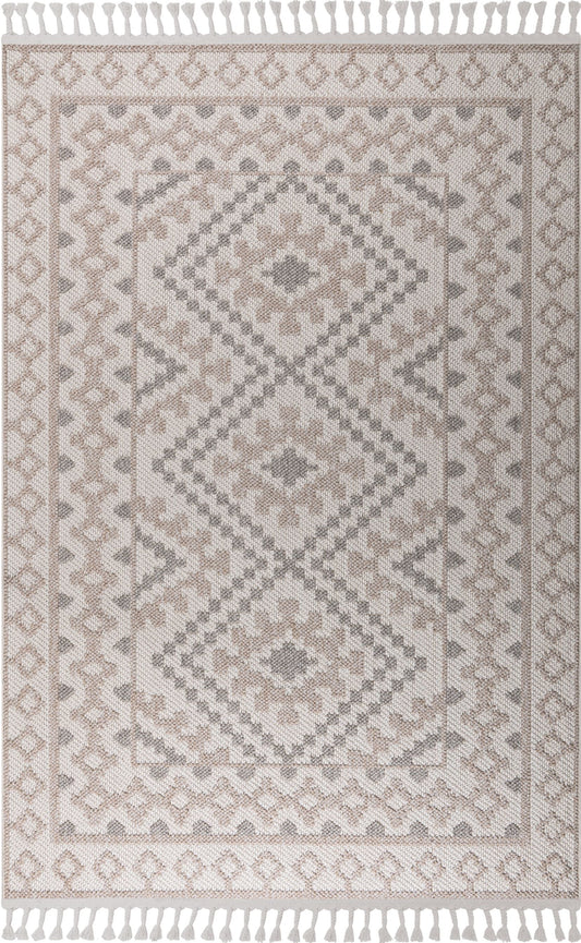 Athena-BoneBeige-6001
