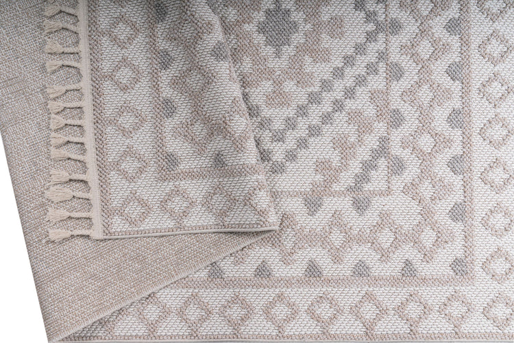 Athena-BoneBeige-6001