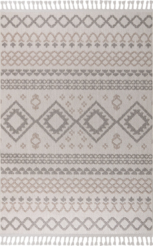 Athena-BoneBeige-6002
