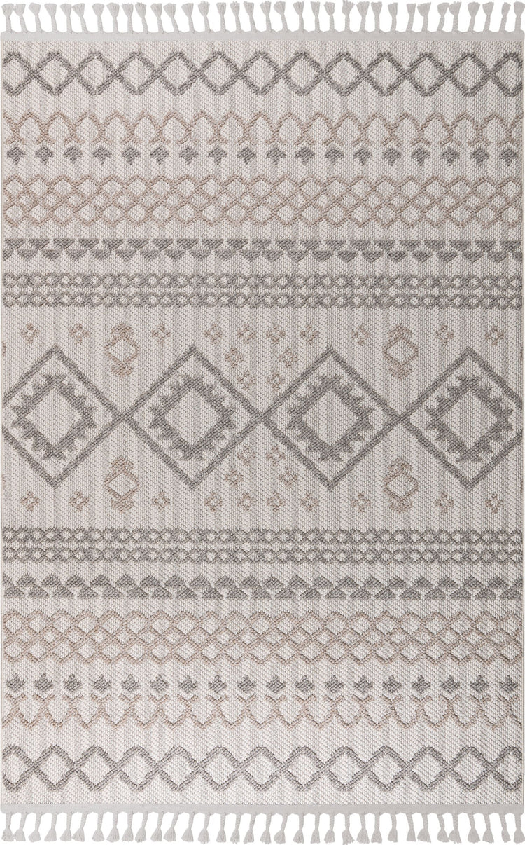 Athena-BoneBeige-6002