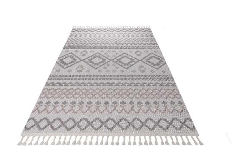 Athena-BoneBeige-6002