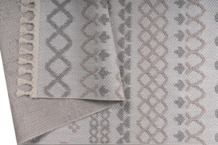 Athena-BoneBeige-6002