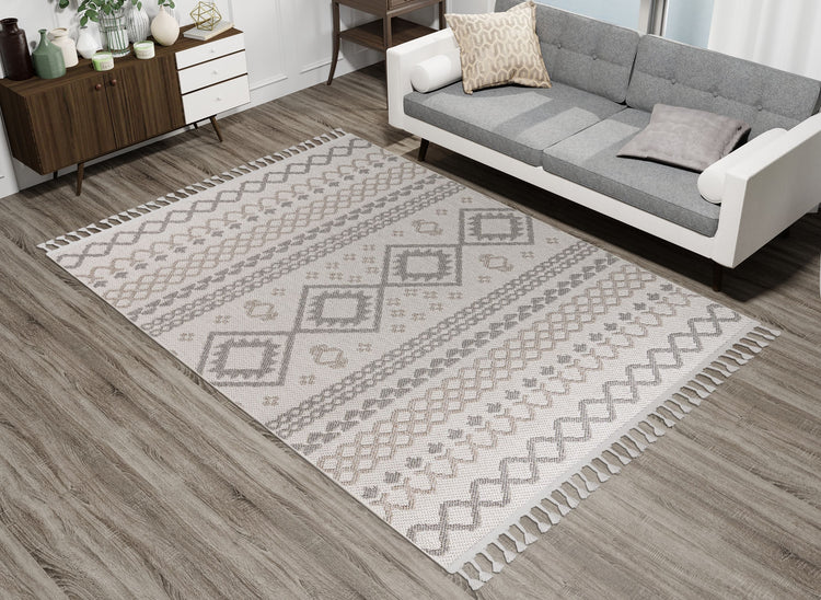 Athena-BoneBeige-6002