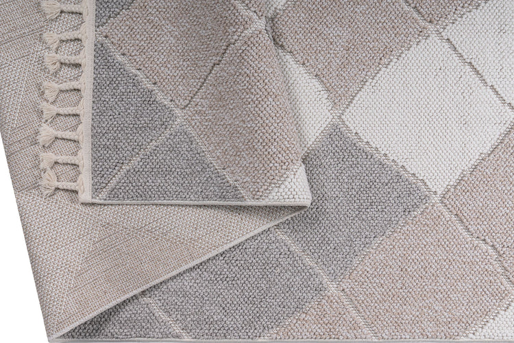 Athena-GreyBeige-6005