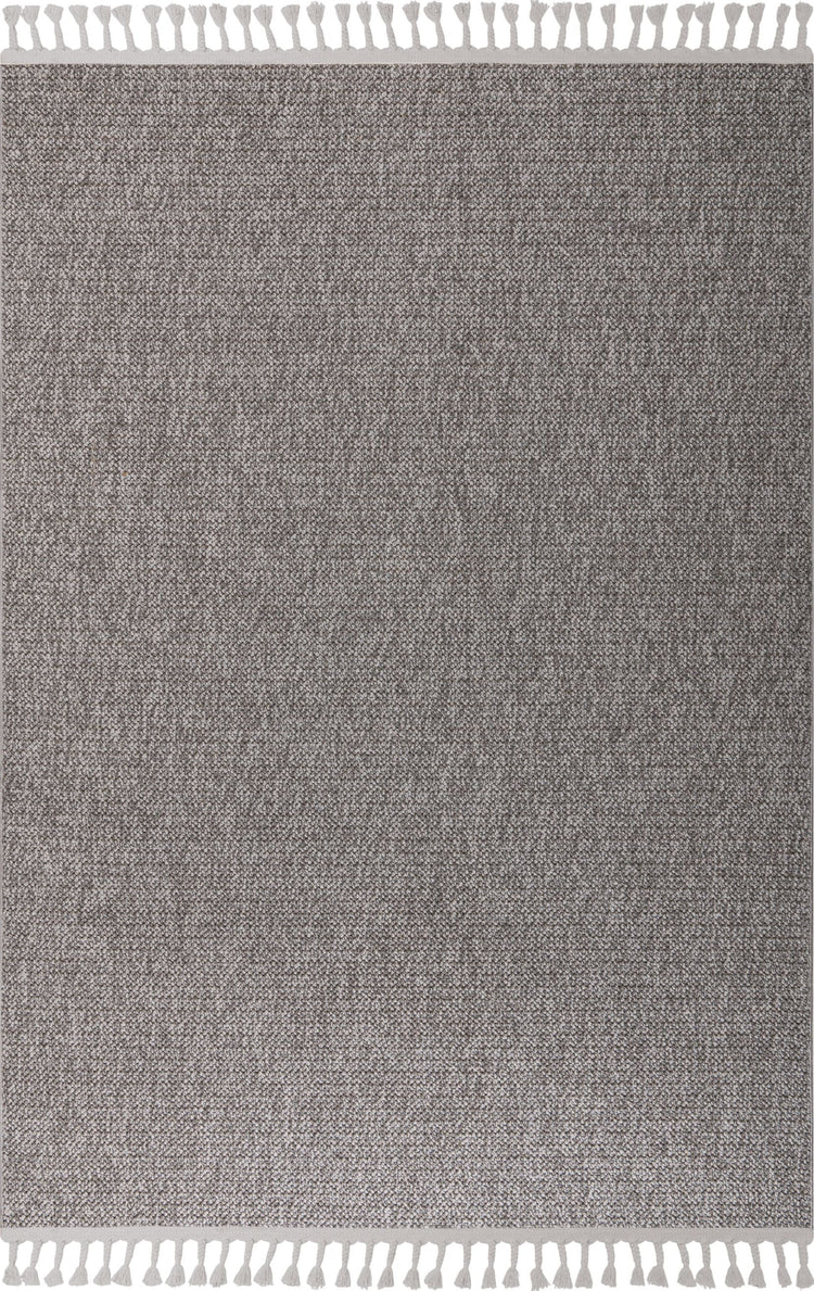 Athena-L.GreyD.Grey-6008