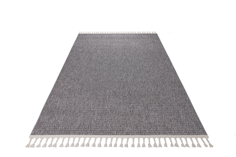 Athena-L.GreyD.Grey-6008