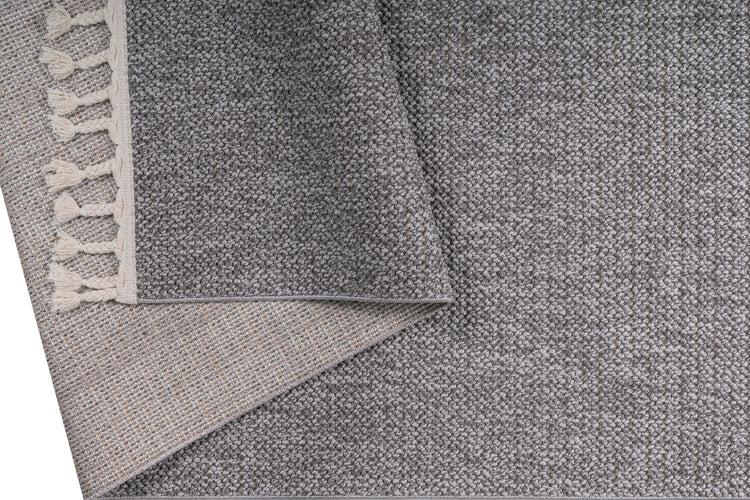 Athena-L.GreyD.Grey-6008