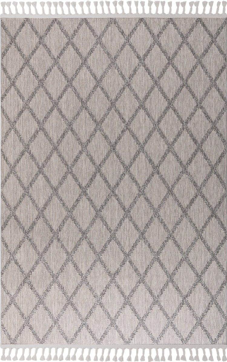 Athena-L.GreyD.Grey-6009