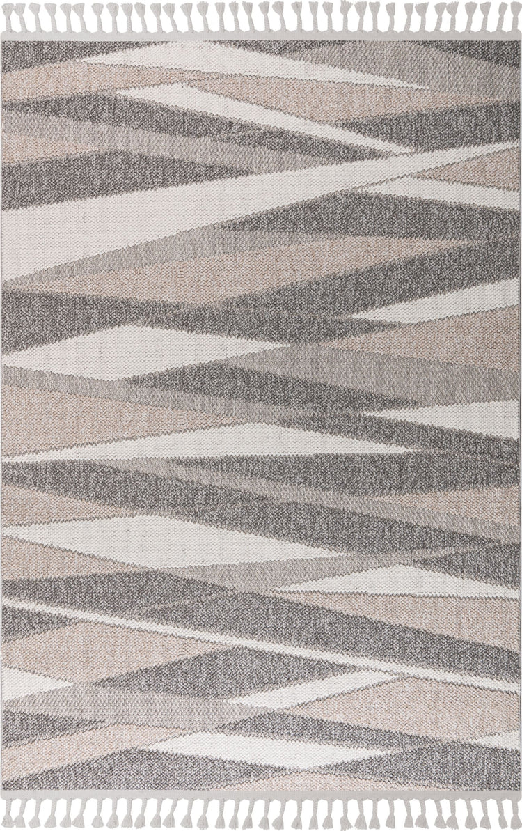 Athena-GreyBeige-6010