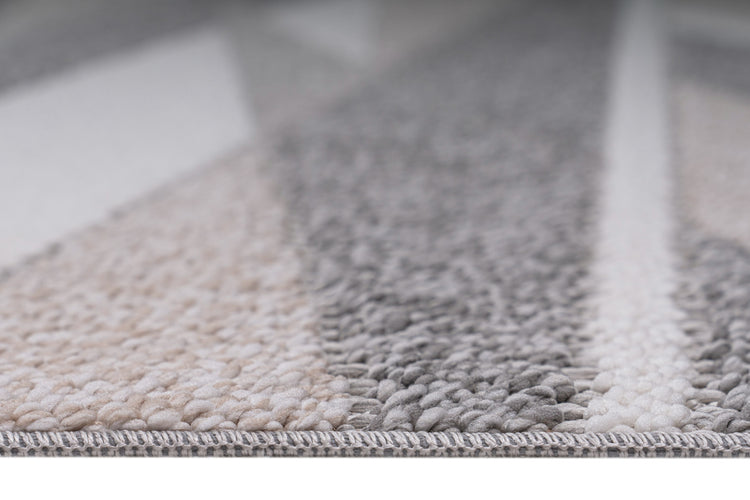 Athena-GreyBeige-6010
