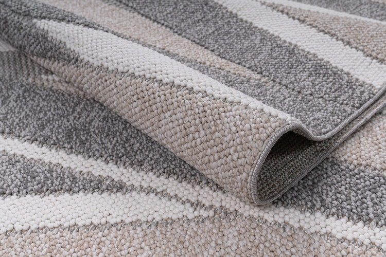 Athena-GreyBeige-6010