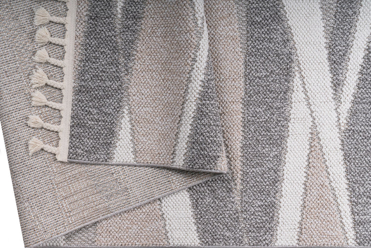 Athena-GreyBeige-6010