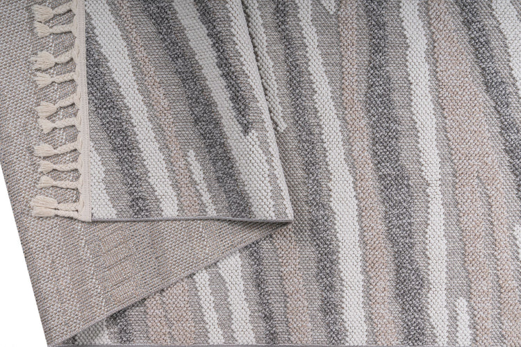 Athena-GreyBeige-6012