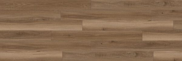Cloudwalk AU SPOTTED GUM-Classic-Laminate-12.3mm