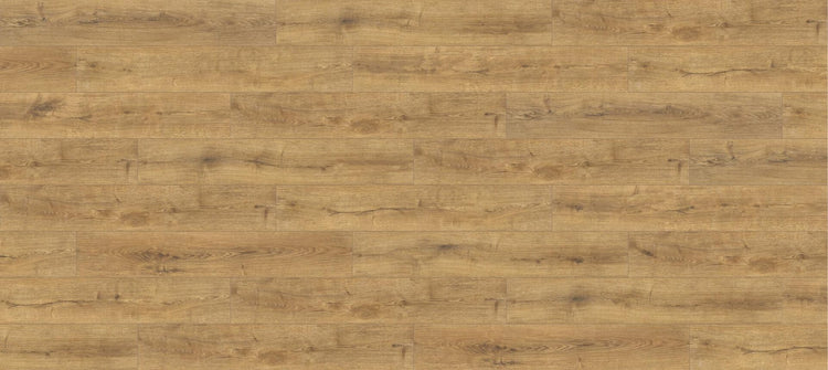 AYERS ROCK-Aqua-Laminate-12.3MMM