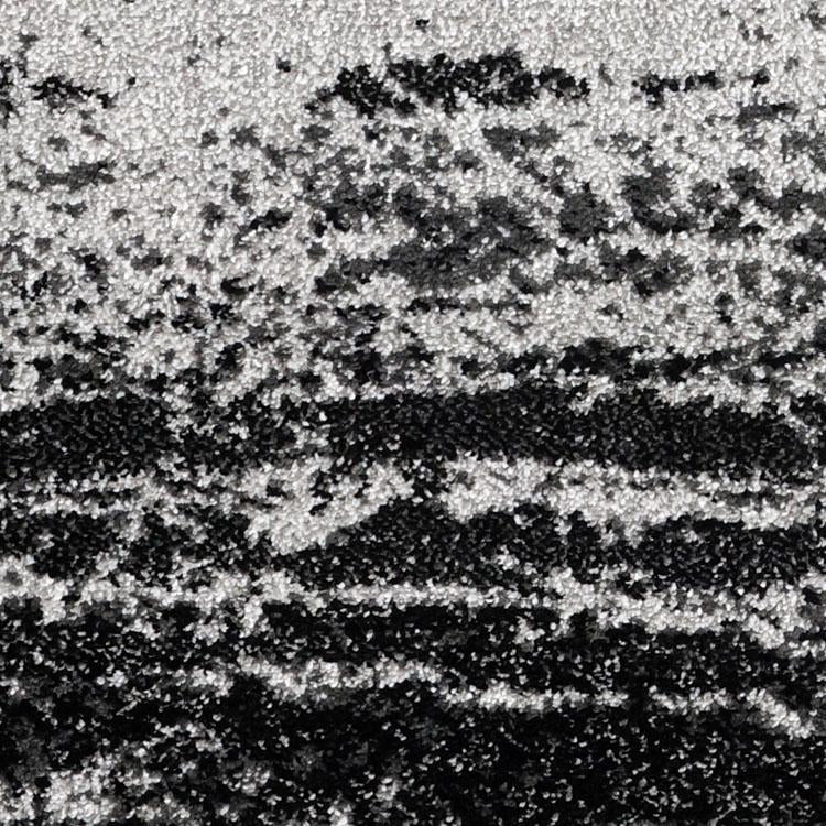 Adore 1093 Grey Round