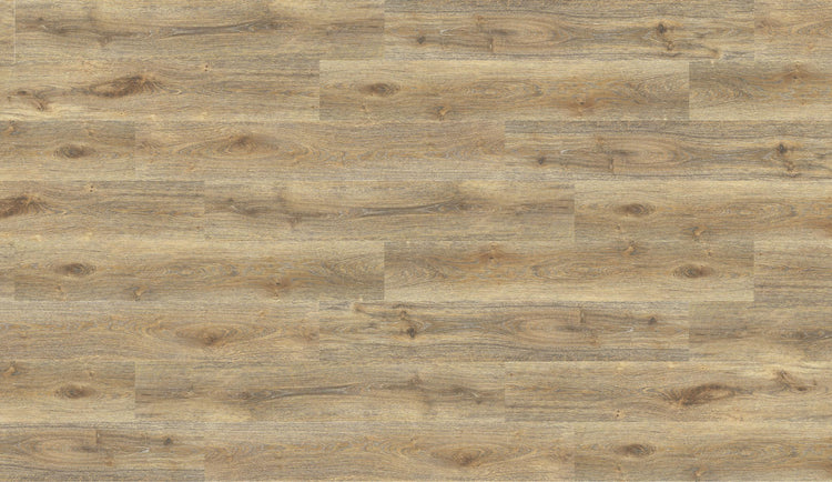 Cloudwalk AGED OAK-Classic-Laminate-12.3mm