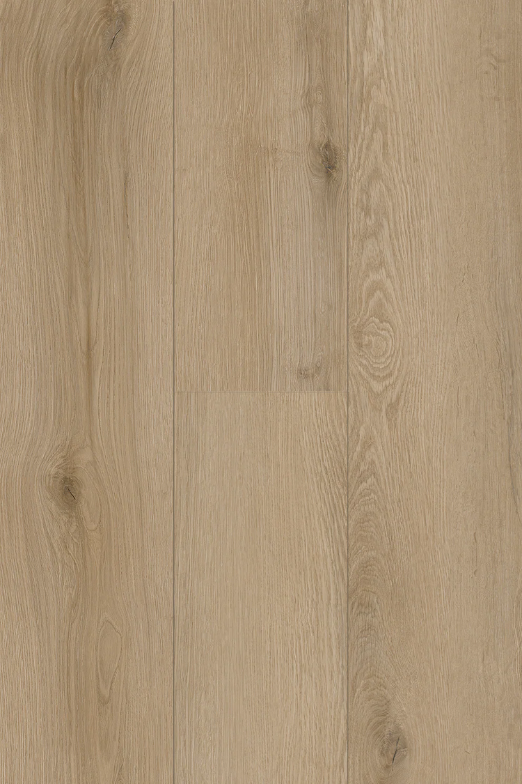 Topdeck Pantora Lifestyle Collection Almond Oak Laminate Flooring