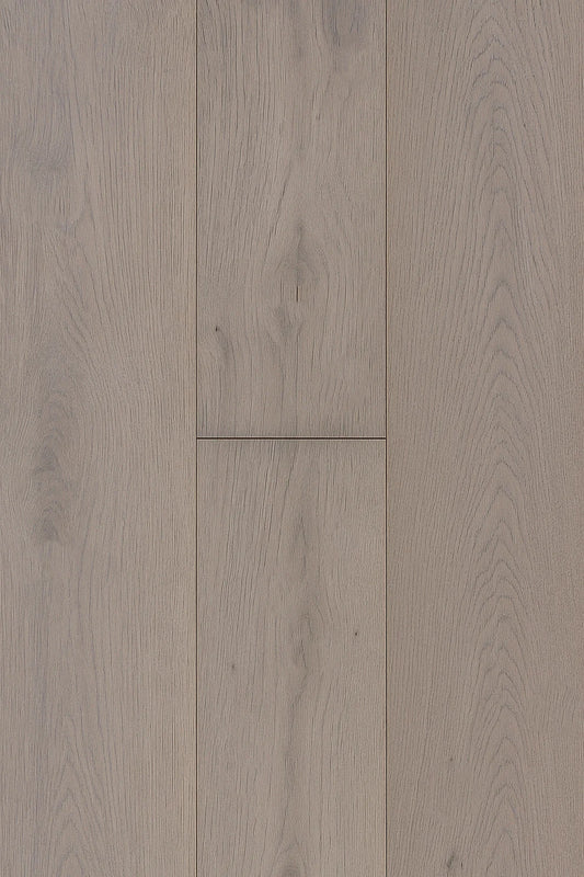 Topdeck Lavanda Oak Amaretti Oak Engineered Timber Flooring