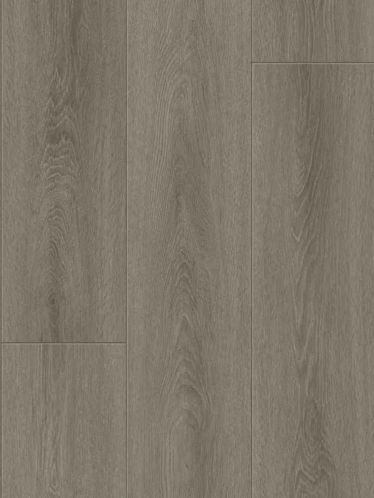 AquaGlow Laminate 12mm - London Oak (WF03)