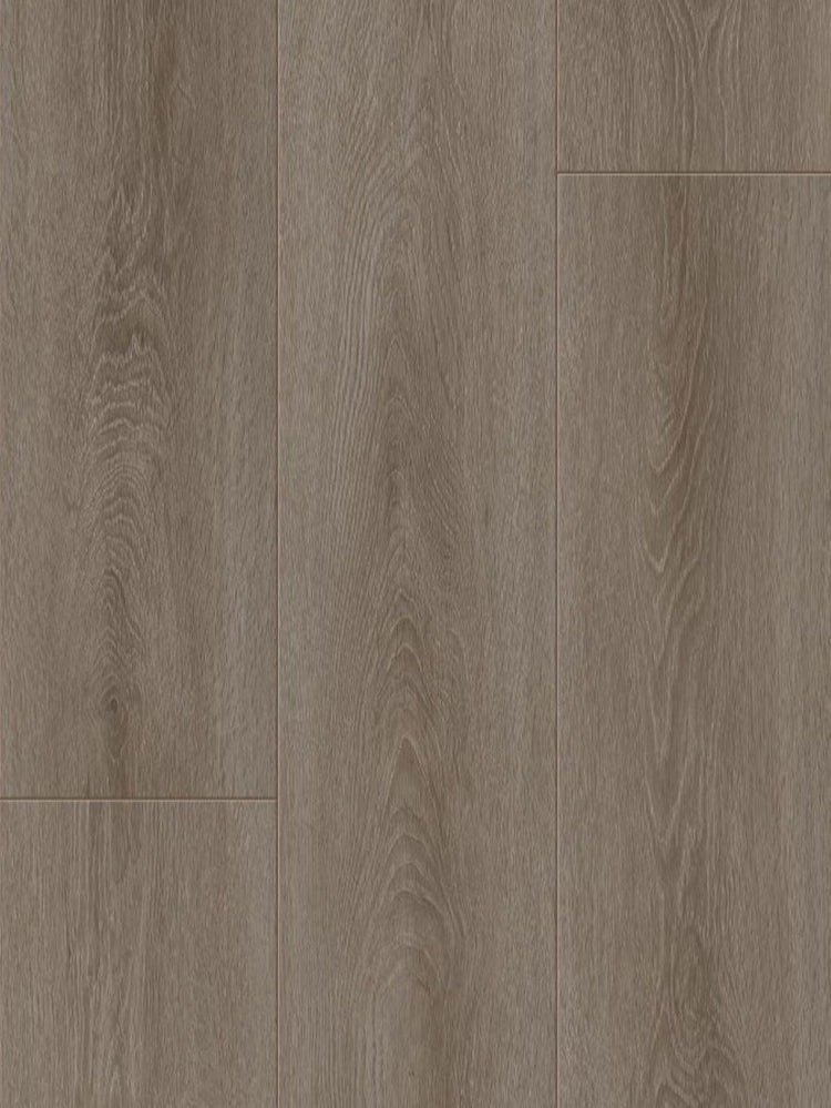 AquaGlow Laminate 12mm - New York Oak (WF05)