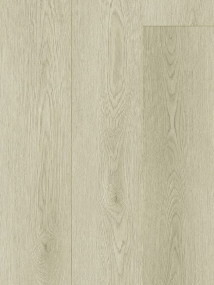 AquaGlow Laminate 12mm - Hamburg Oak (WF06)